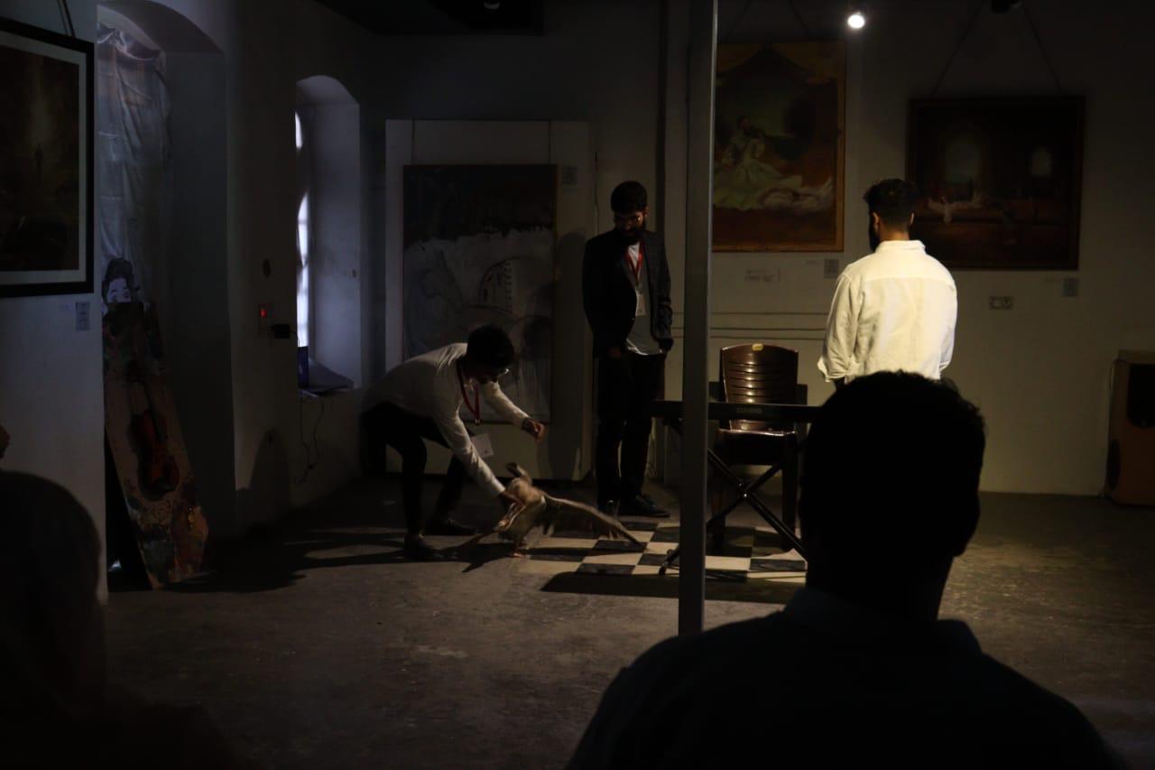 Photography Excursion